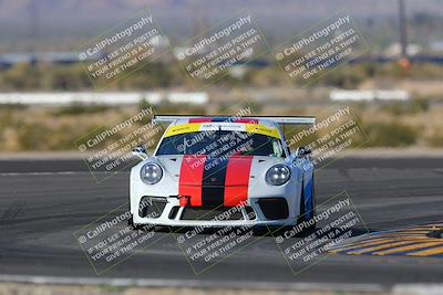 media/Jan-28-2023-PCA San Diego (Sat) [[9b4a3c2ede]]/Yellow Group/Session 1 (Turn 11)/